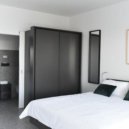 Buric House - M Suite - 95M2 And 54 M2 Terrace Rovinj Luaran gambar
