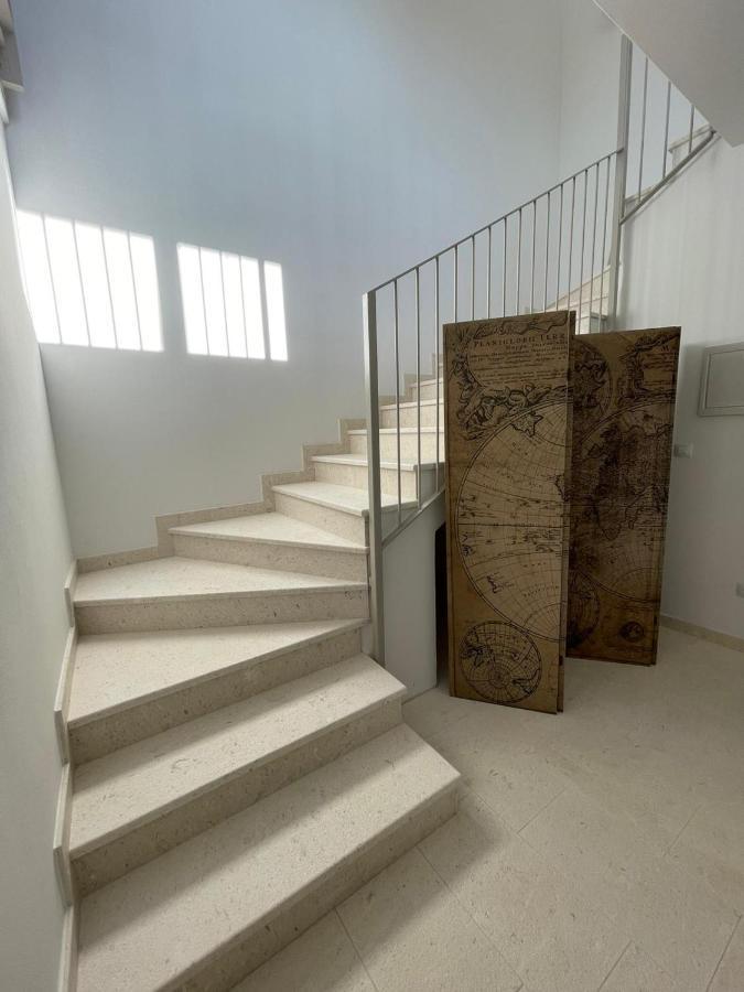 Buric House - M Suite - 95M2 And 54 M2 Terrace Rovinj Luaran gambar