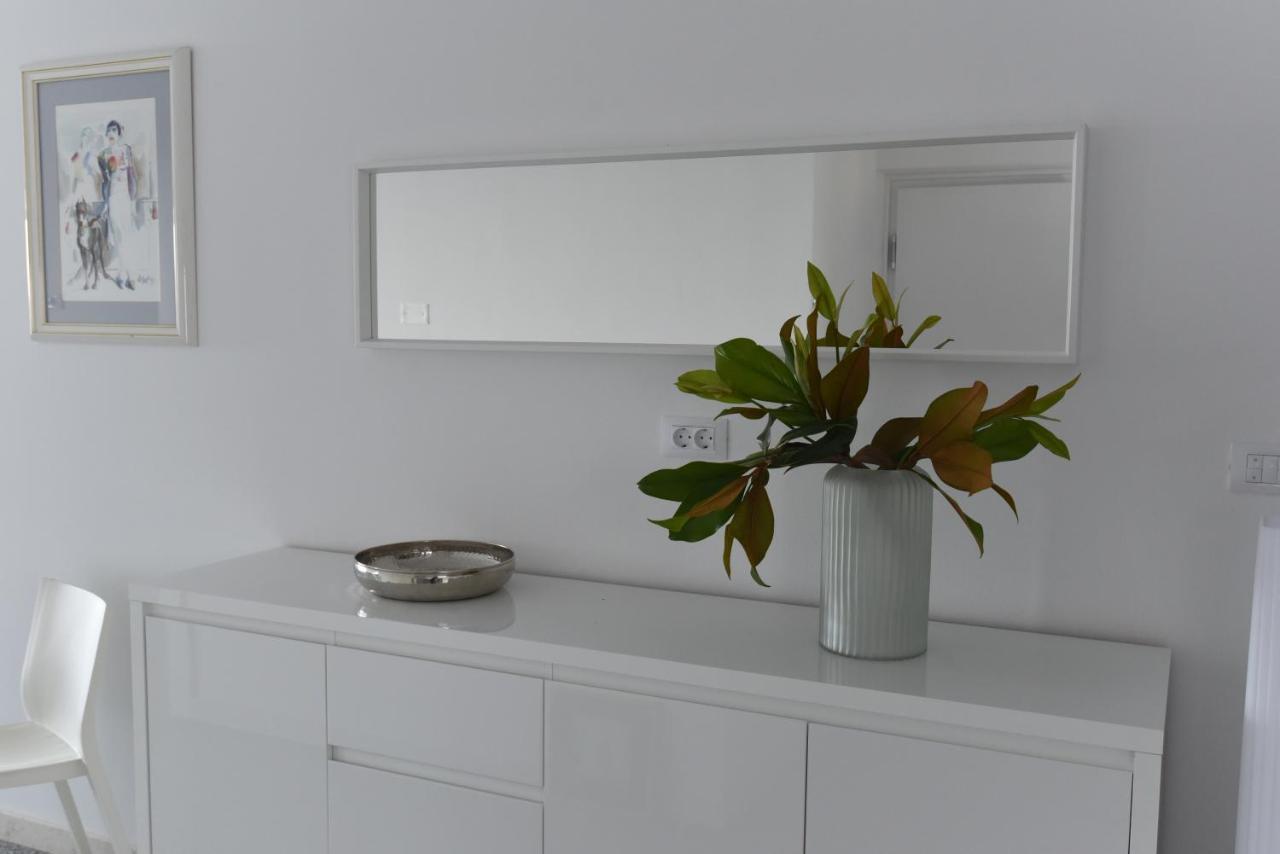 Buric House - M Suite - 95M2 And 54 M2 Terrace Rovinj Luaran gambar